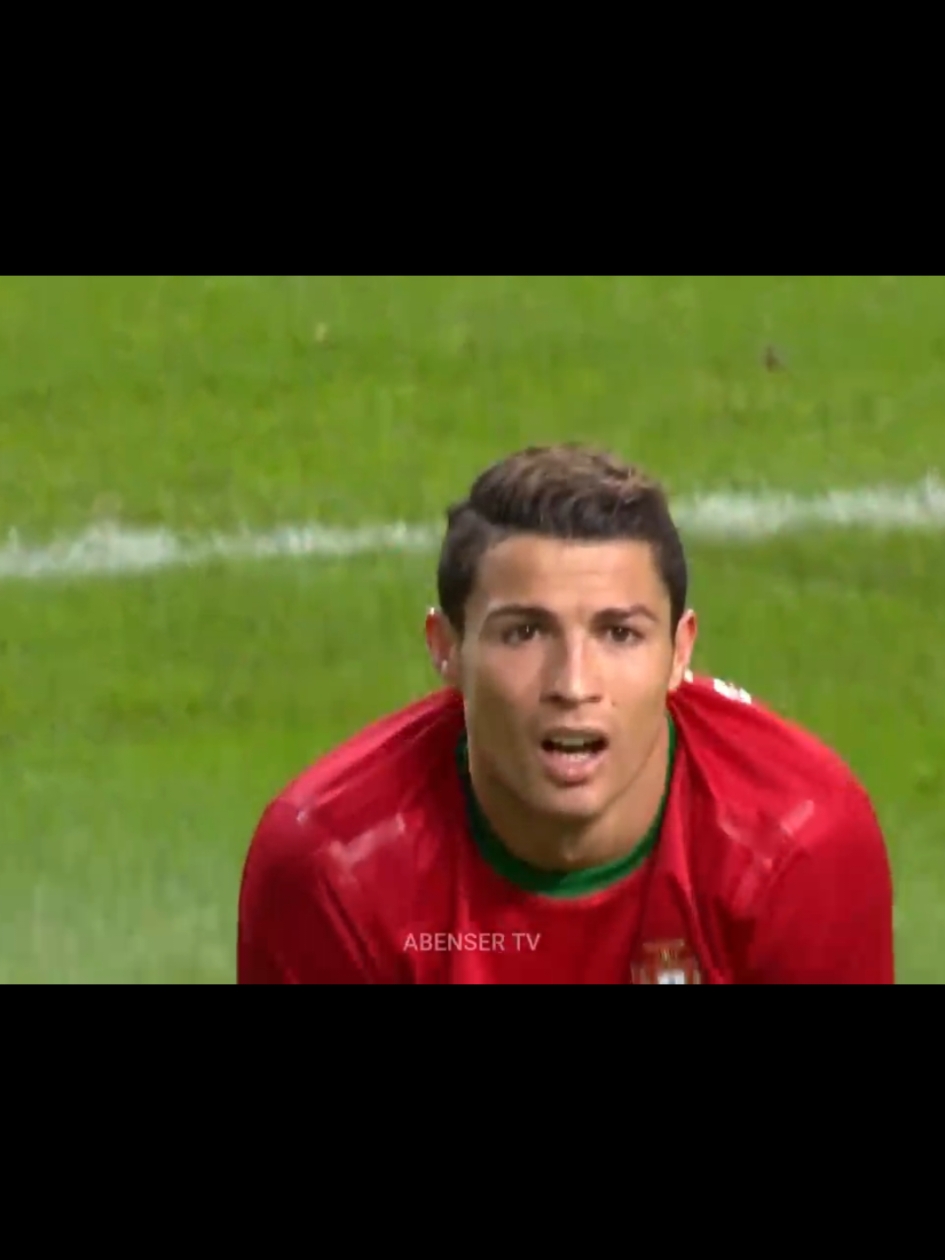 cristiano i miss you 🇵🇹💔 portugal vs Sweden 🇵🇹🏆🇸🇪 full highlights enjoy 🏆⚽🏆 #portugal #sweden #fypシ #foryou #fyp #foryoupage 🦶🫣🤔🤙😱😋🙆😢🫰🤣