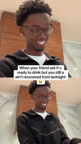 “Huh?”🤣💀 #rula #arrington #bigglo #yacht #relatable @RULA @Arrington 
