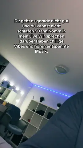 Ich bin dein Safeplace❤️‍🩹 #deeptalk #musik #liebe #entspannen 