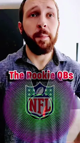 #NFL #skit #fyp #xyzbca #viral#storytime