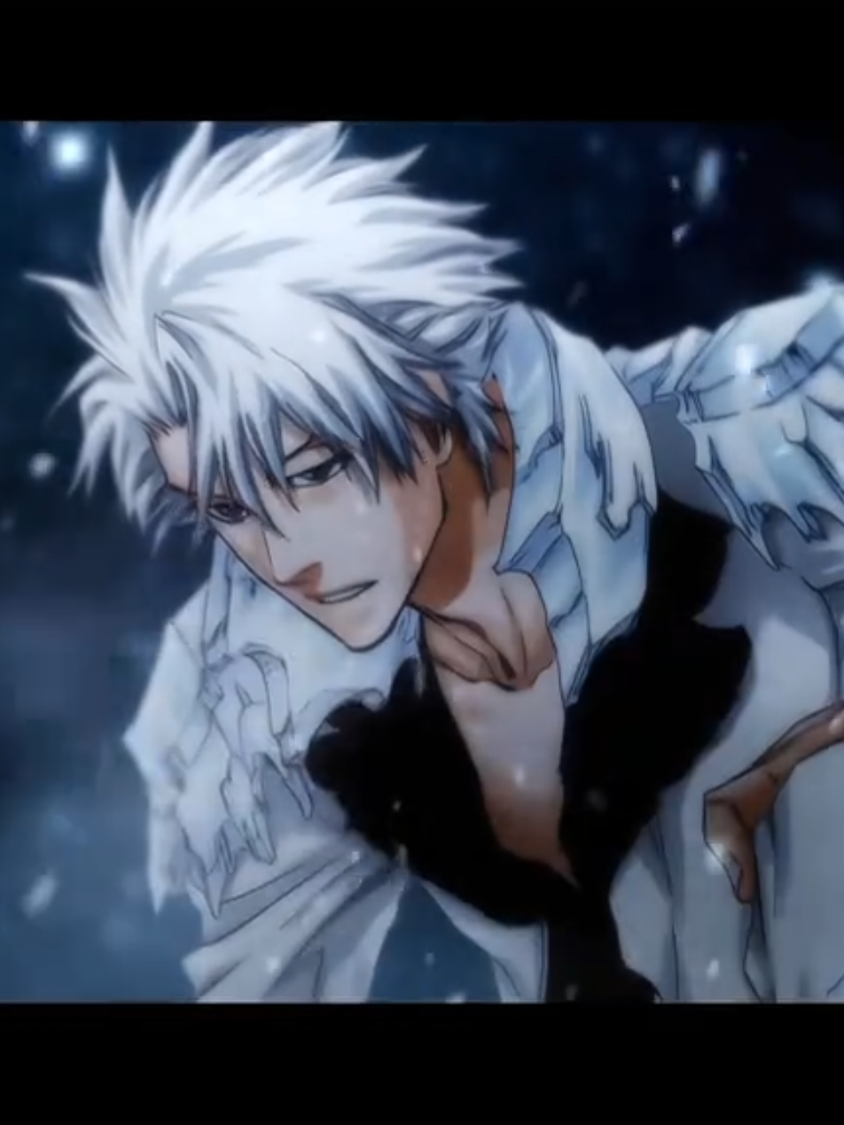 adult toshiro bankai tybw manga animation | ty: @shnra  for letting me remake his edit | and ik my comp is bad | also ty @tangerinie🧸ྀི for helping out with 2 scenes |  #toshiro #fyp #fypage #trending #viral #anime #manga #bleach #tybw #thousandyearbloodwar #edit #animation #mmv | @minku  @amanda ━ #1 rukia 𝖿an ☔︎︎   @lemmeivan  @tensa!💫  @Anthony  @Jay ❦  @soryas 🦦  @𝐞𝐥𝐚 @*ೃ༄𝕁𝕦𝕘𝕣𝕒𝕞𝕤𝕘𝕚𝕣𝕝*ೃ༄  @⚔︎☆✿𝙸𝚌𝚑𝚒𝚐𝚘✿☆⚔︎  @fw.urahara   @Aizensxsuke    @.rinthesigmuh  @yesi:)  @hoodielvis  @lav🤍  @koi  @☆° . *  @☆𝑹𝒊𝒌𝒂  @ㅤ  @jad  @reio  @Sean  @chlant  @brook  @v 