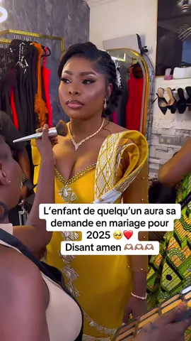 #demande #mariage💍 #congo #congobrazzaville242🇨🇬🇨🇬🇨🇬🇨🇬🇨🇬 