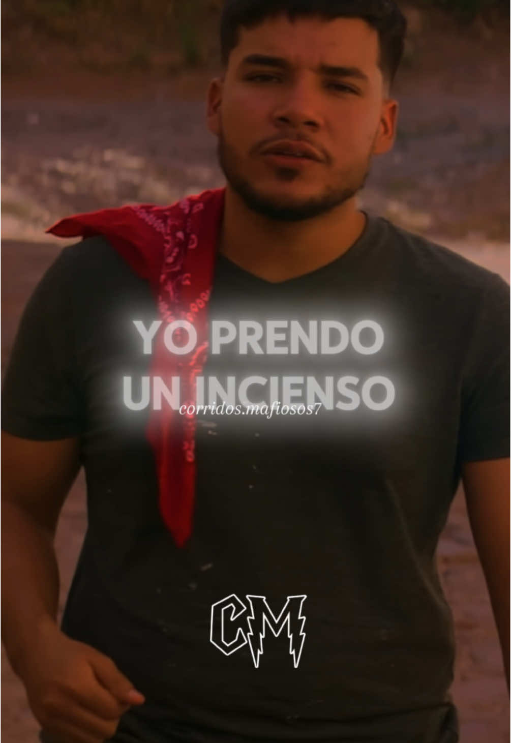 🎼 Cabrona Yo Puedo  @Grupo Origen  #cabronyopuedo #grupoorigen #paratiiiiiiiii #para #rancholife #rancholife #musica #viralvideo #mexicantiktok #ranchohumilde #foryou #foryoupage #goviral 