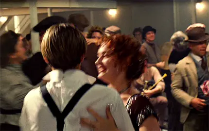 amo esta película — (( #fyp #virał #pelicula #titanic #titanicedit #musica #rock #rockenespañol #paratiiii #paratiiiiiiiiiiiiiiiiiiiiiiiiiiiiiii #virał #romance #amor #tuyyo #us #rock #textosdeamor #yo )) 🥂