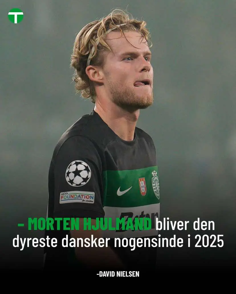 #sldk #denmark #fodbold #herrelandsholdet #tipsbladet 