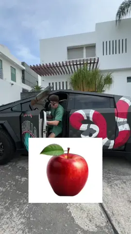 #hotspanish😎😅 #hotspanishmusic #hotspanish #hotspanishreal #paratii #paratiiiiii #paratodosdetiktok♡ #paratodoss #retos #spanis #spanishtiktok #usatiktok🇺🇸 #mexico #mexico🇲🇽tiktok #chiletiktok🇨🇱 #paraguaytiktok🇵🇾 #vanezuelatiktok #argentinatiktok🇦🇷 #ecuadortiktok🇪🇨 #braziltiktok🇧🇷 #perutiktok🇵🇪 #mexico🇲🇽💯 #mexico🇲🇽🇲🇽 #fypmexico #atencion #atencionalpublico 
