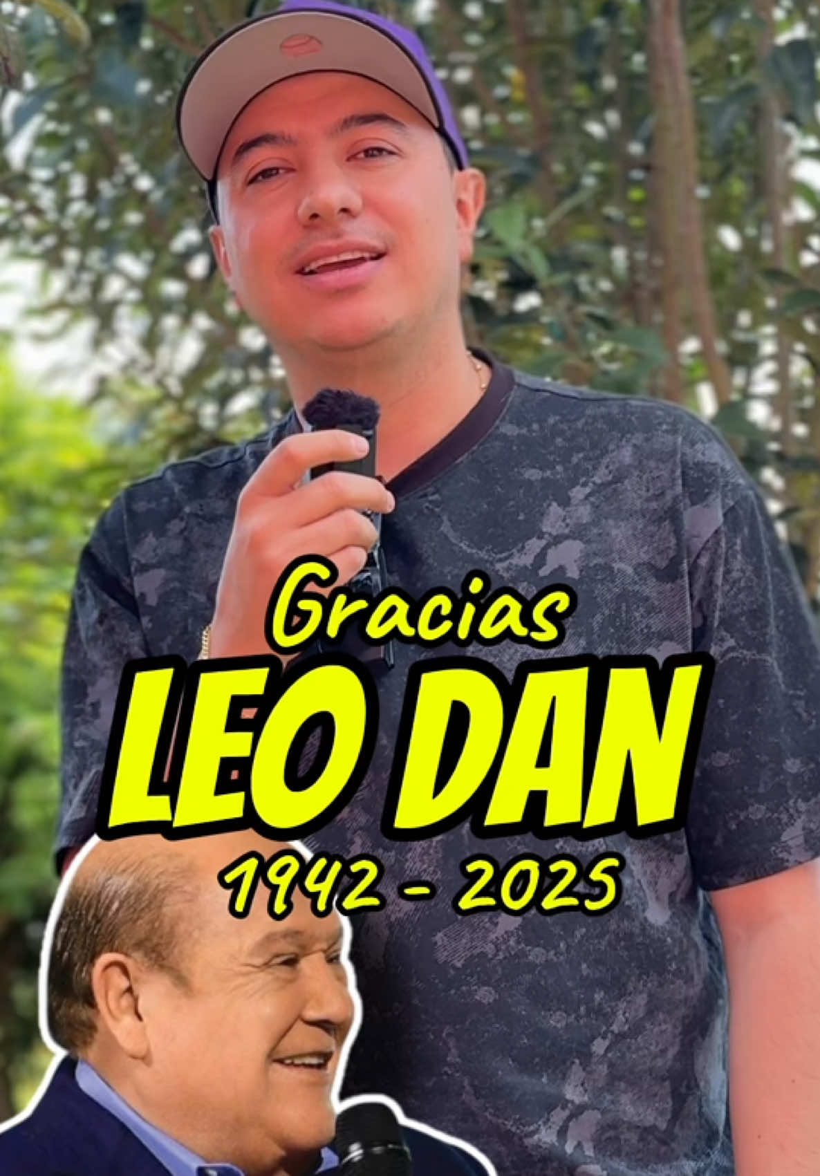 Cuál es tu favorita? 🥹 gracias maestro Leo Dan ✝️🙏🏼 #DavidMasPopular #MusicaPopular #Plancha #LeoDan #Despecho 