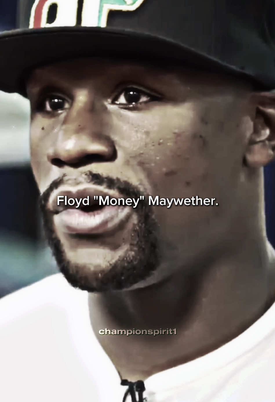 Floyd 