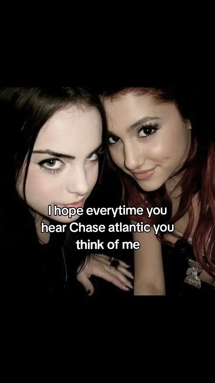 #chaseatlantic #chaseatlantictiktok #chaseatlanticsupermacy🛐 #angel_chaser #fyp #foryou #foryoupage #viral 