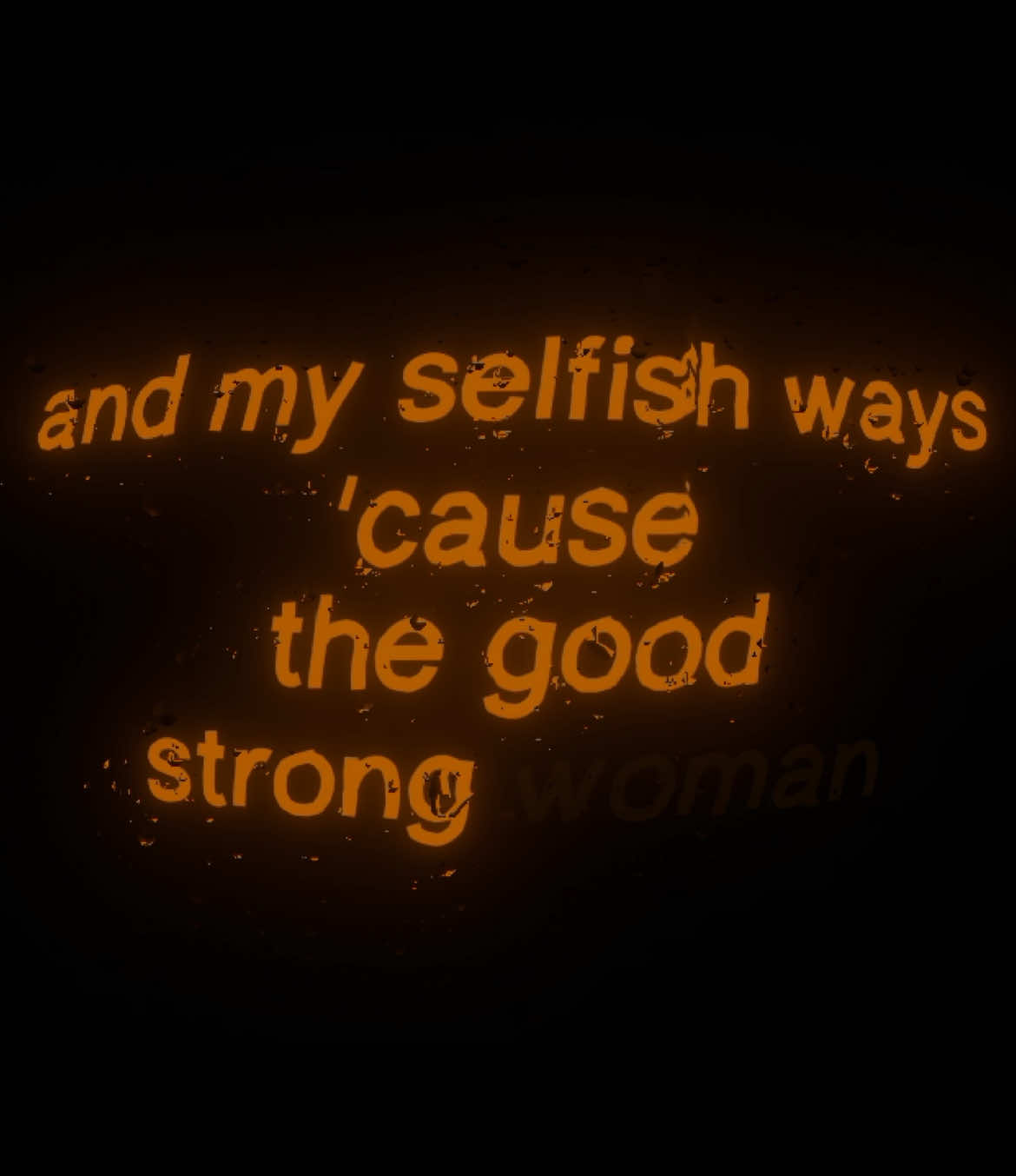 #lyrics #song #music #edit #foryou #fy #fyp #viral #foryoupage #videoviral #brunomars #brunomarsmusic #brunomarsedit 