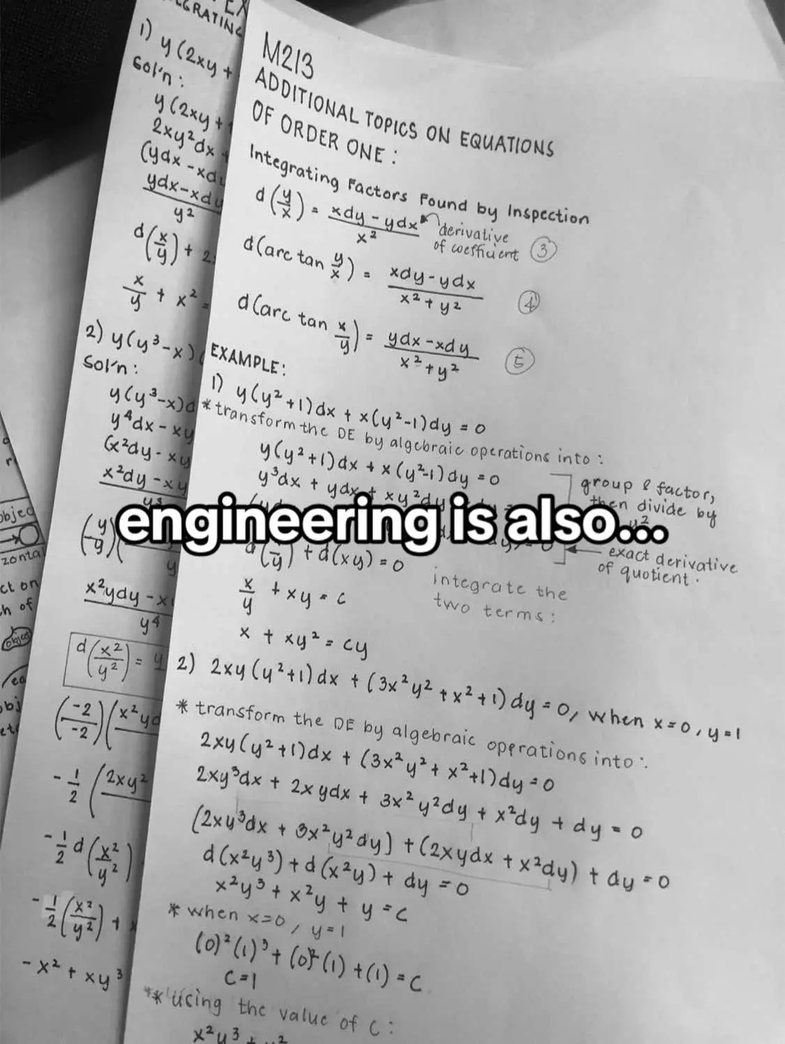 #fyp #fypage #foryou #engineering #mechanical #mechanicalengineering #engineeringstudent #engineeringlife #civilengineering 