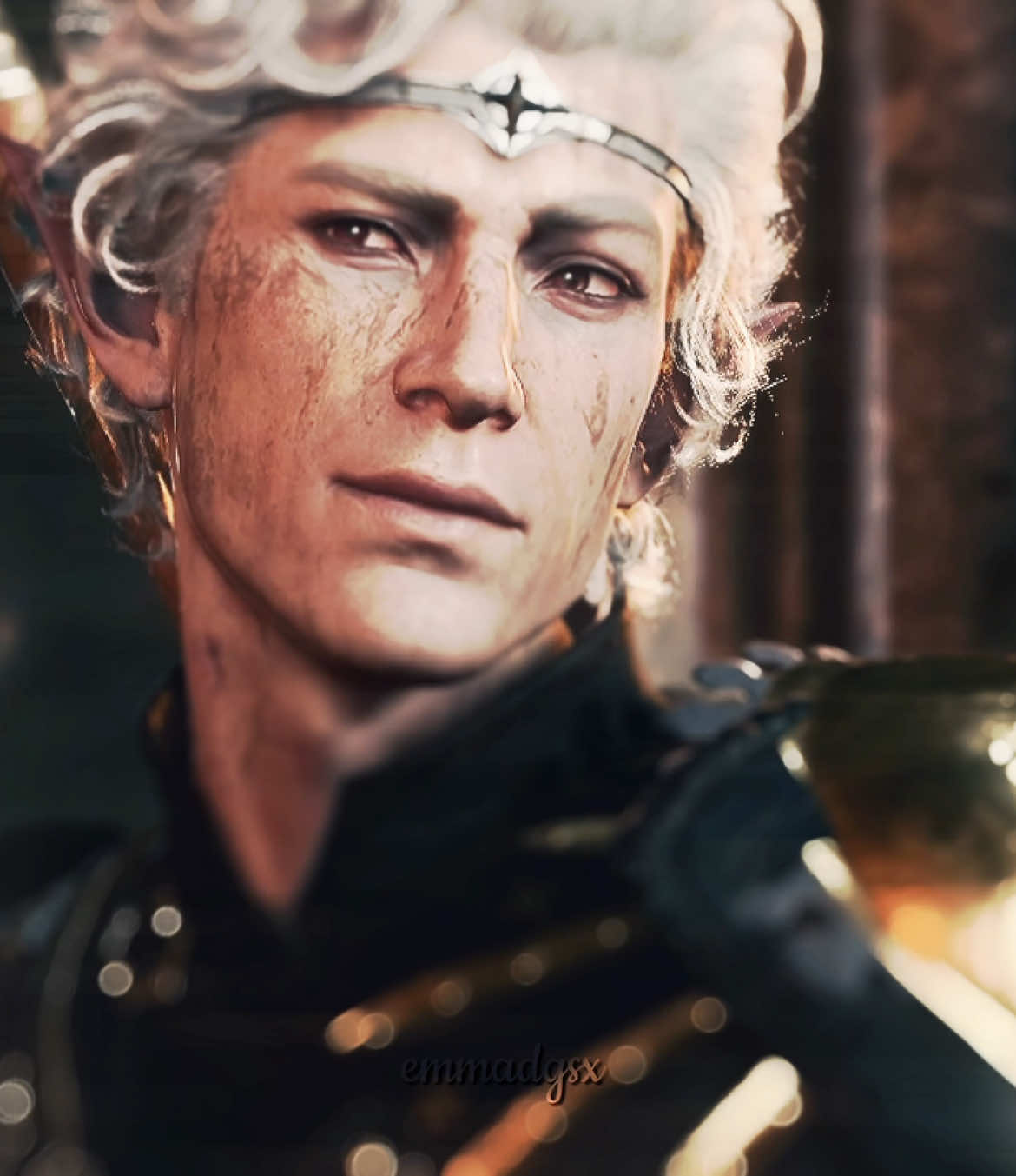 #ASTARION I want pookie irl.😔 spc:@𝐤𝐞𝐧𝐧𝐲.ᐟ @☆ @AstarionsPet ~ Anni (Intro scene not included) #ast#astariontarionbg3 #astarionedit #baldursgate3 #bg3 #baldursgate3astarion #astarionromance #hotstuff  @Katbg3 @raya ⟢ @𝚊𝚗𝚗𝚊 @iz @｡𖦹°‧ @༺Peppa༻ @ᴀᴍᴀʀᴀ @jax @Vamp☆ 