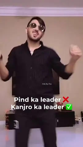 Mori 😂😂#fyp #foryoupagе #viral #grow #mori #moriarmy #ghanitiger #patlo 