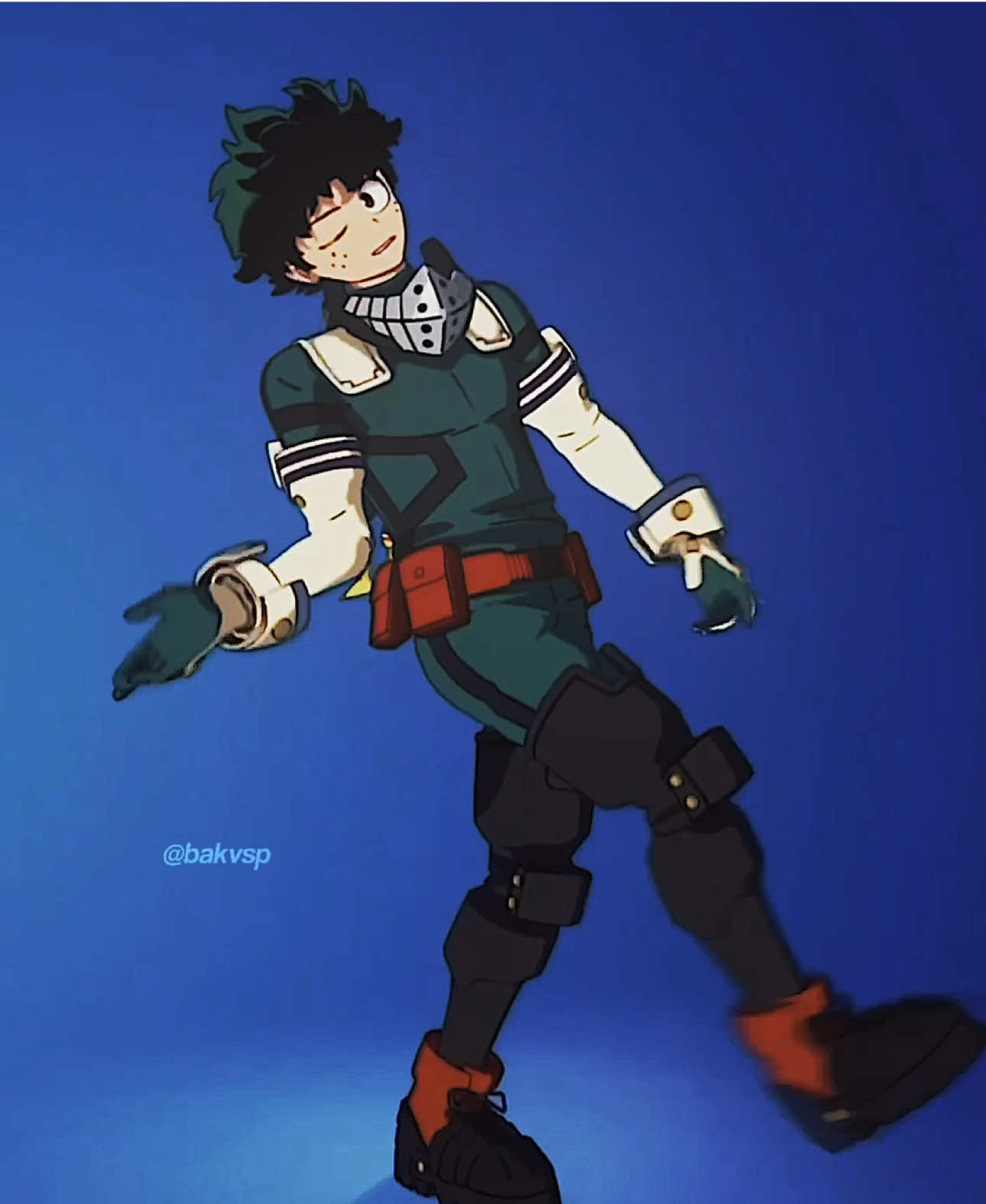 put the mha skins back in the fortnite shop NOW.👹‼️ I WANT THE IZUKU SKIN SO BAD || ib: @amaavsp || #bakvsp #mha #myheroacademia #izukumidoriya #fortnite #fyp #edit 