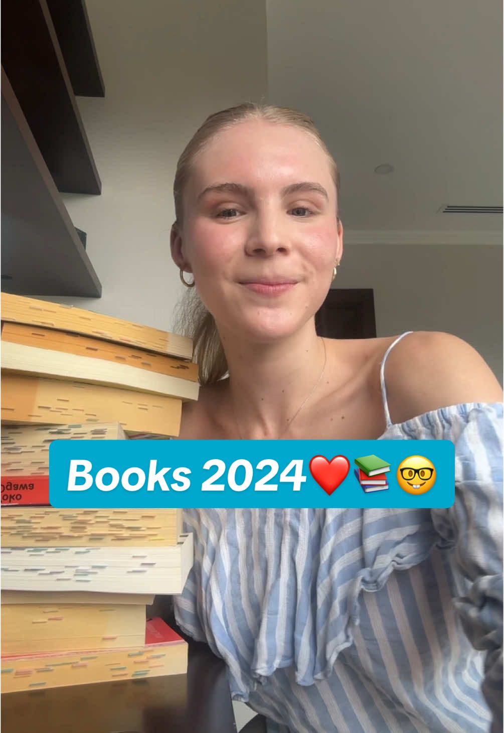 My recap of what I read in 2024 (not all books featured) !! 📚🤓🤍📝  #fyp #trend #2024reading #BookTok #books #reading #alittlelife #bookworm #readingwrapped #newyear #newyears #2025  #foryou #fyppppppppppppppppppppppp 