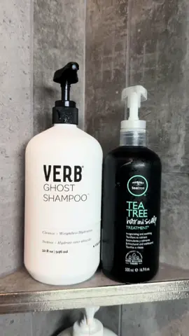 What do we keep?? 👀 #hairstylistsoftiktok #hairtok #idaho #hairproducts #hair #shampooandconditioner #CapCut 