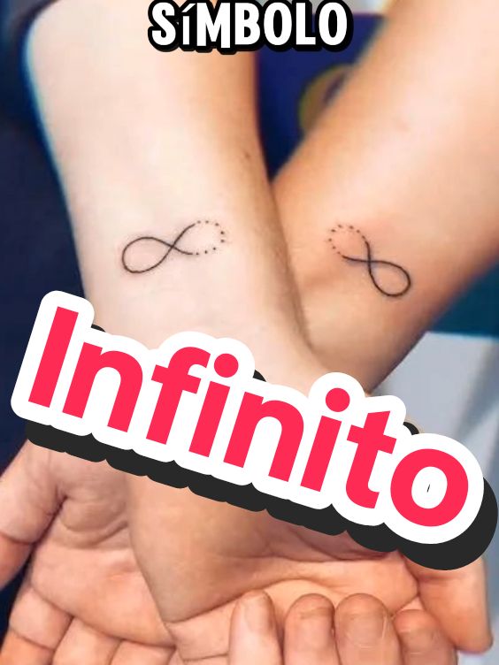 #madriink23 #tattootiktok #ideiasdetattoo #tattoos #tattoo #tatuagem #tatuagens #infinito #eternidade #nuncaacaba #amor #amizade #vida #sonho #promesa #memoria #feemdeus 