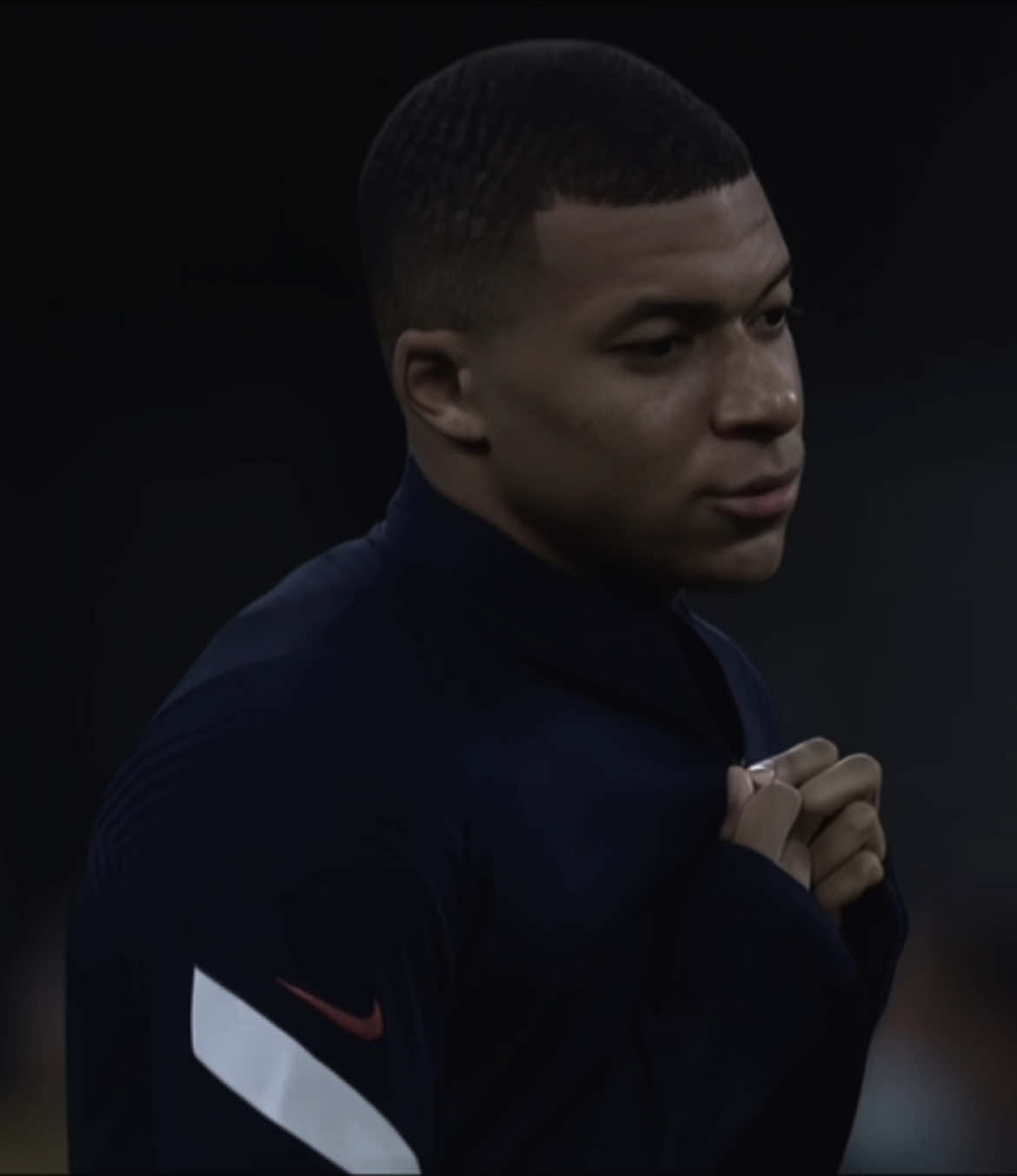 #mbappe #psg #realmadrid #fyp ib: @pdfx @𝚩𝐆𝐑𝚨𝚴𝚨 ™️ 