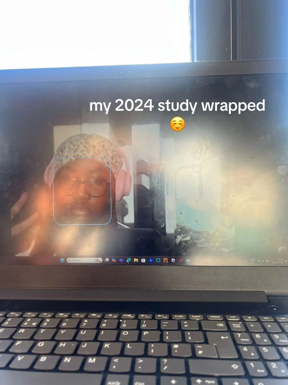 God is great!! hopefully more success this year too❤️ #studytok #fyp #wrapped #student #year10 #secondaryschool #gcse #goodluck 