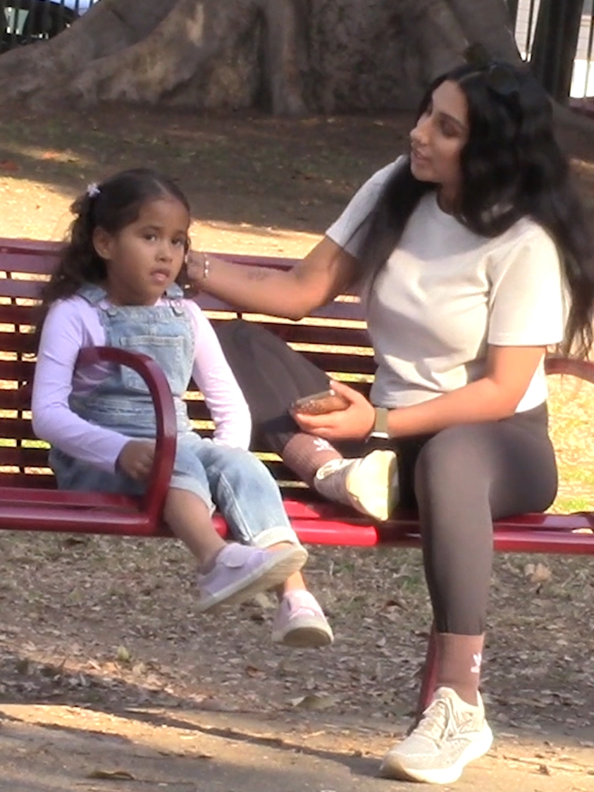 Would you help a dehydrated child? #foryou #foryoupage #experiment #awareness #kindness 