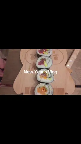 @DJI Osmo @CapCut #dji #djiosmopocket3 #Vlog #newyear #content #contentcreator #influencer #fyp #CapCut 