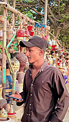 Saif SK 👻😈👻