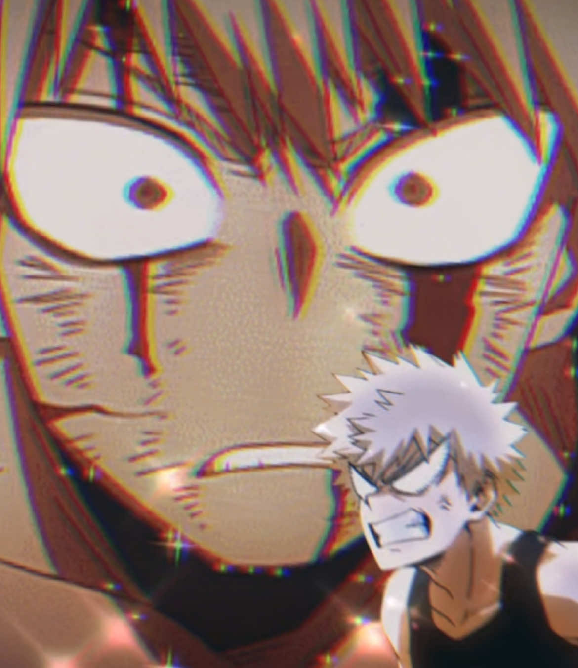 MY 2020 ERA IS BAAAACK  #fyp #mha #katsukibakugou #bakugoukatsuki #bakugouedit #mhaedit #edit #2020 #2025 #2020edit #edits #editor #nostalgia #bakugo #deku #viral #viraltiktok 