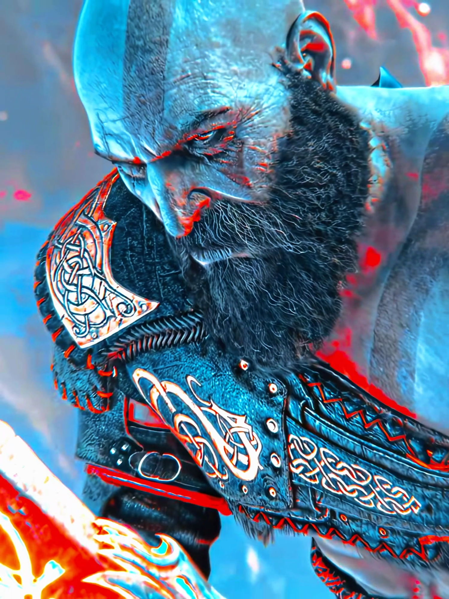 My games type #edit #games #reddeadredemption2 #godofwar #gostoftsushima #fyp #viral_video