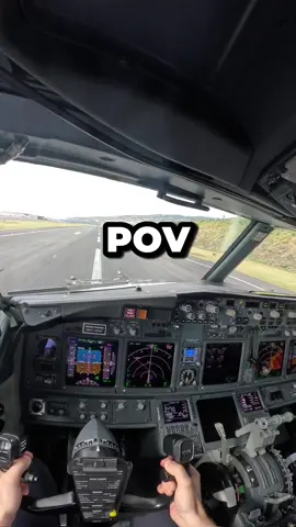 Pilot Jumps Out Of Aircraft 😱 #atc #atconversation #aviationcomedy #aviationfunny #aviationdaily #aviationtiktok #aviation4u #aviationtok #aviationfyp #aviationlovers #aviationlover #aviationlove #aviationlife #aviationgeek #aviation #avgeek #lhrohin 