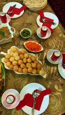#CapCut #afghanistan🇦🇫 #afghan #🇦🇫🇦🇫🇦🇫#fürdich #foodies #mehndi 