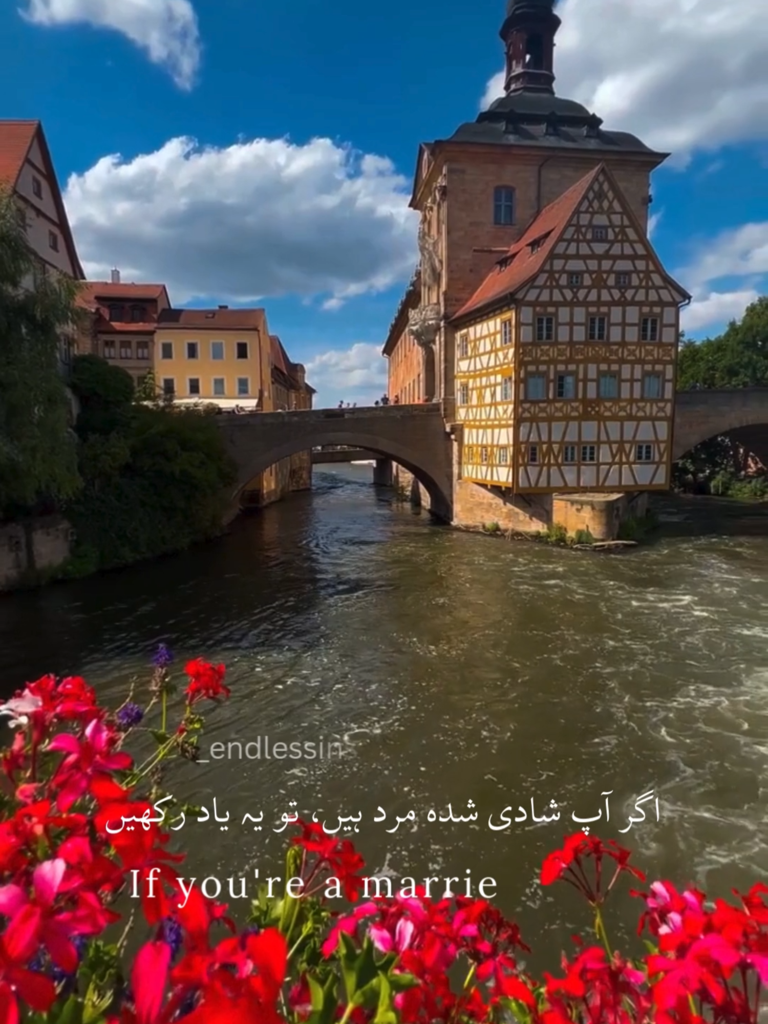 If you're a married man, remember this :) #foryoupage❤️❤️ #quotesaboutlife #sad #nature #usa_tiktok #englishquotes #london #englishpoetry #quotes @tiktokglobal @tiktokcreators @tiktok_uk @tiktok