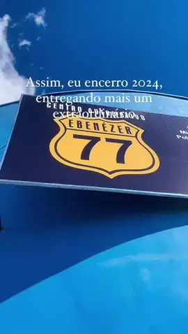 #tr  oliveira  03 