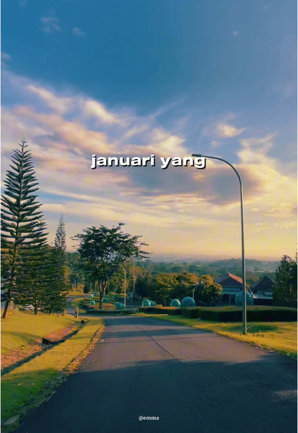 #CapCut #januariyangindah 