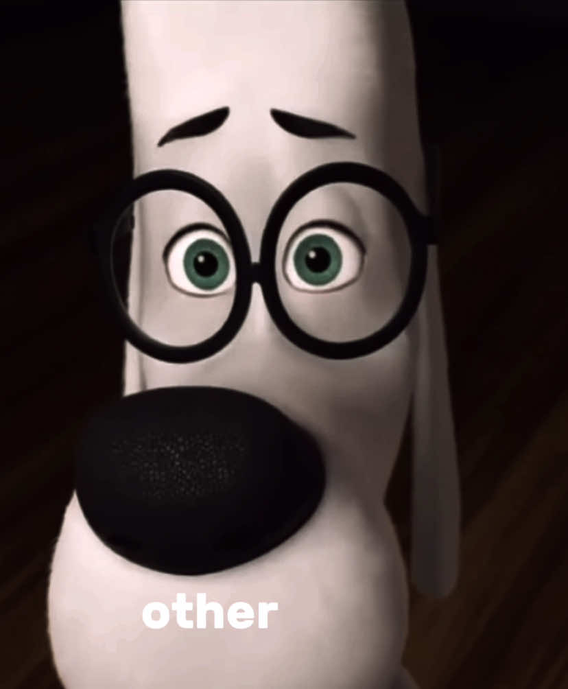 beautiful boy  #mrpeabodyandsherman #beautifulboy #movie #edit #beautifulboyedit 
