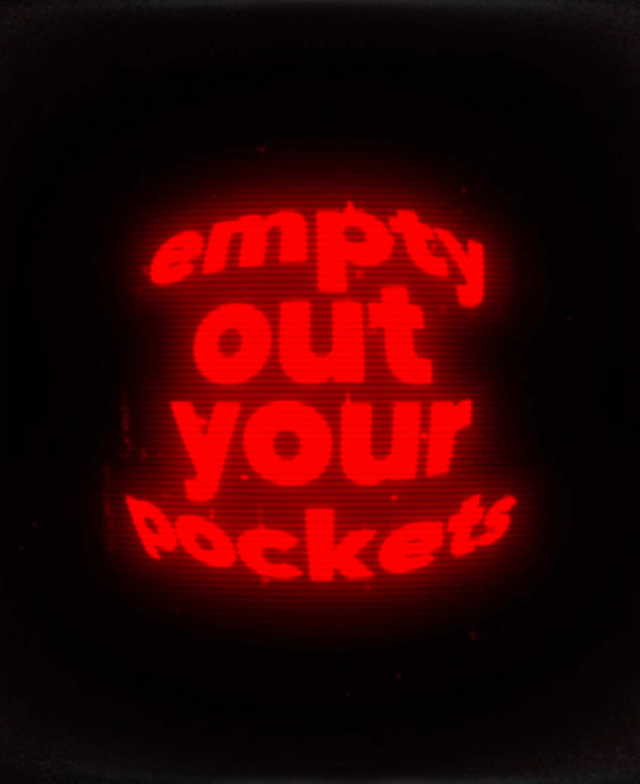 Empty Out Your Pockets - Juice WRLD (slowed+reverb) #lljw #999 #juicewrld #song #lyrics #emptyoutyourpockets 