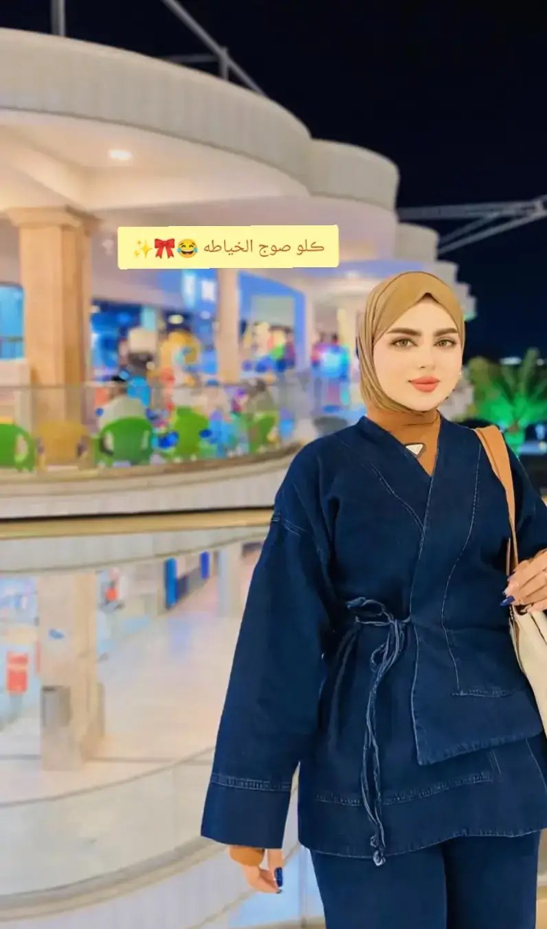 #احمدالاسمر✅ #طشونيييييييييي🔫😂🥺🐸💞 #مجرد________ذووووووق🎶🎵💞 #الشعب_الصيني_ماله_حل😂😂🙋🏻‍♂️ #ايوشه_♥️ 