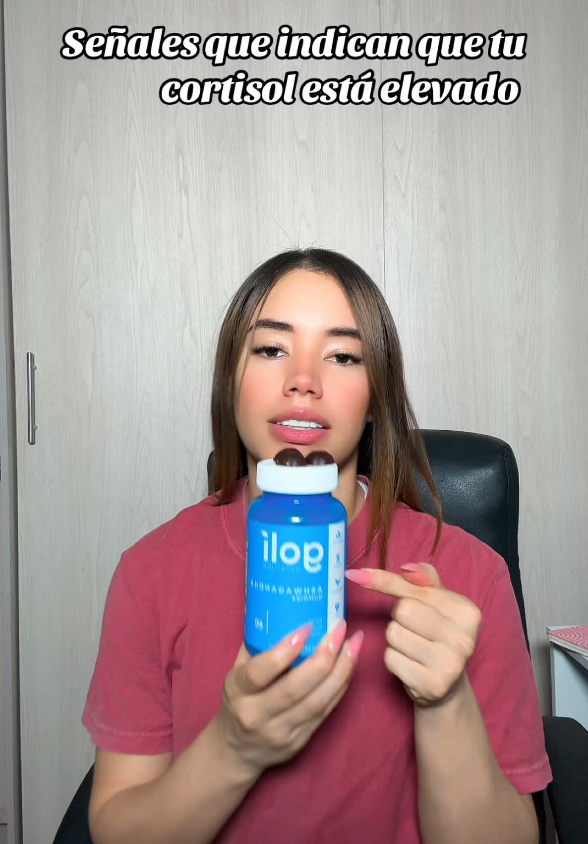 COD. GOLI100 🚨🚨🚨🚨🚨🚨🚨🚨- 75 % OFF