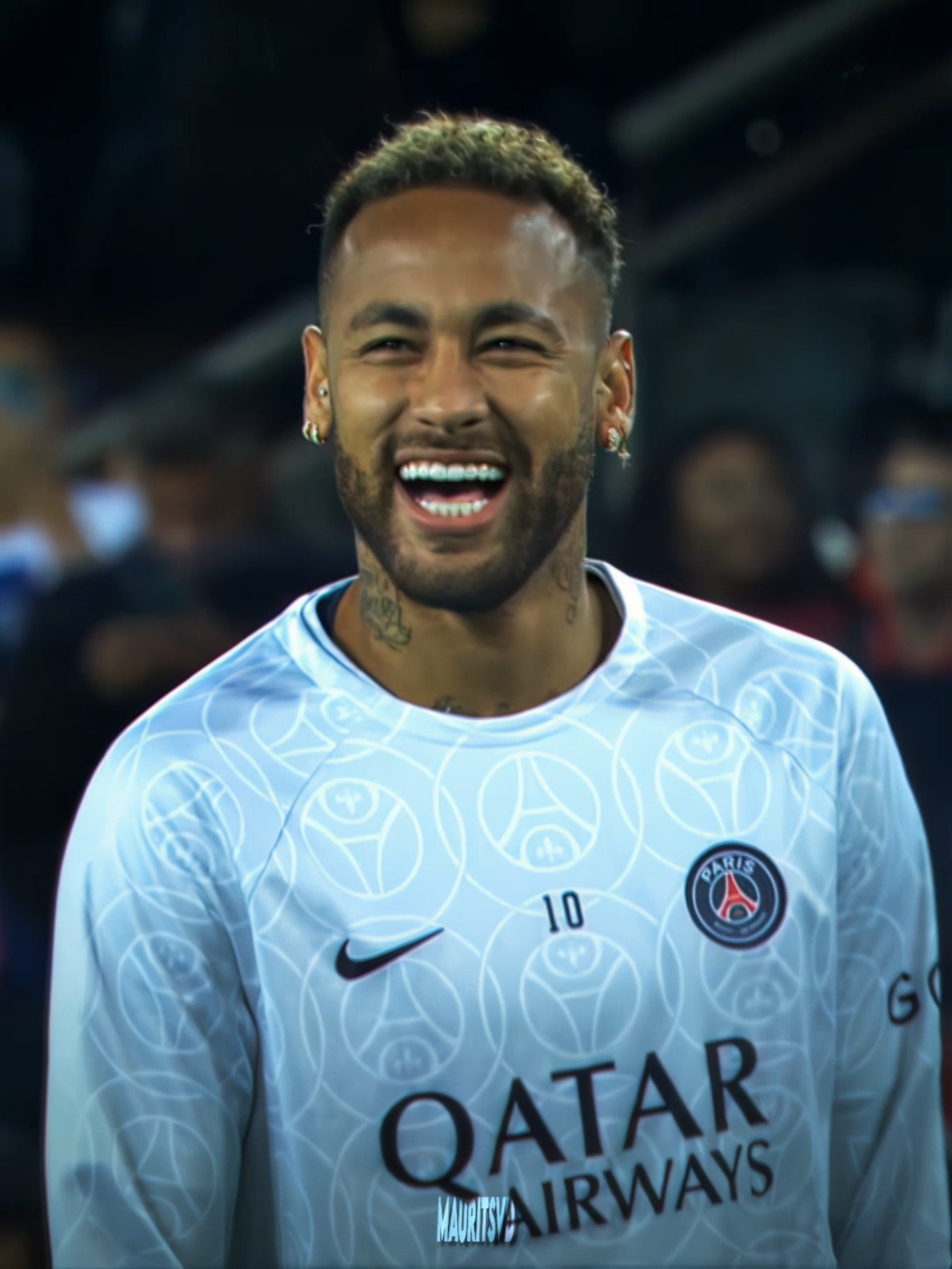 Neymar🤩✨ || Ib:@d1azftbl || #footballedit #neymar #muppit2010 #fyp #fouryou #psg #barcelona #brasil #ae #aftereffectsedits