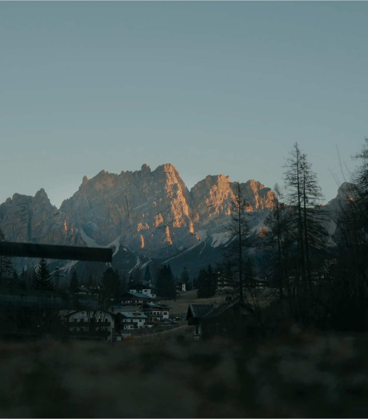 Frames ❤️ #barcelona #dolomites #torreeiffel #paris #film #filmmker 