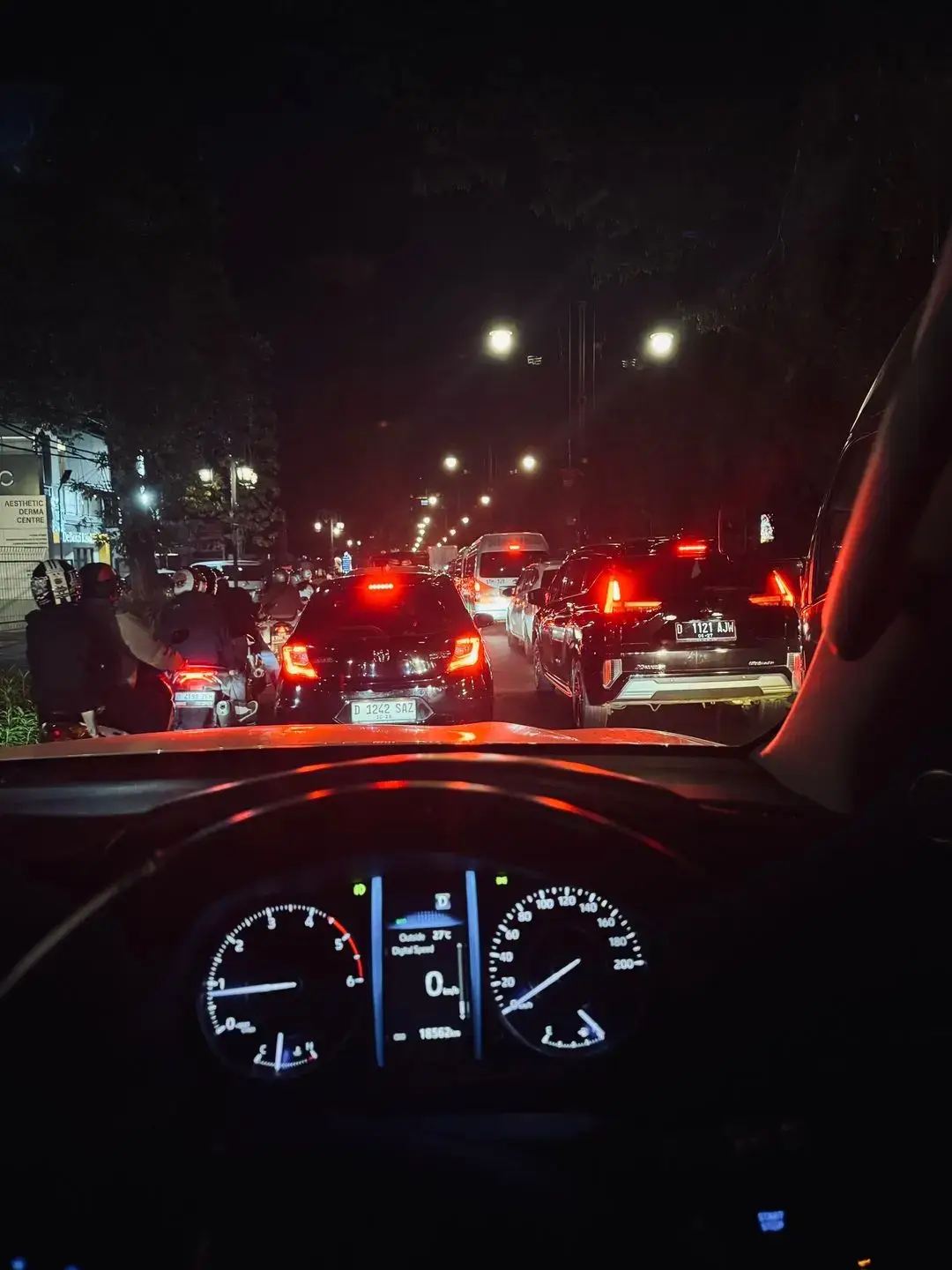 si putih kalo malem😍 @1gd.masbel #fortuner #fortunergrsport #fortunerlover #foto #fortunermodifikasi #fortunerputih #fortunerganteng #fortuner1gd #1gd #1gdfortuner #fyp #fyppppppppppppppppppppppp #fypシ゚viral🖤tiktok #viraltiktok #fypage #fypdong #viralvideo #wongtulus 