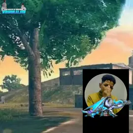 #CapCut 