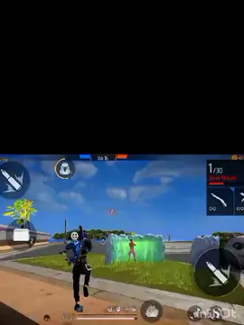 highlights from acting guild leader ✌️🔥#freefire_lover #freefirethofficial #freefire_lover_tiktok #freefire_lover_tiktok_india #funny #fyp #jokkie👺