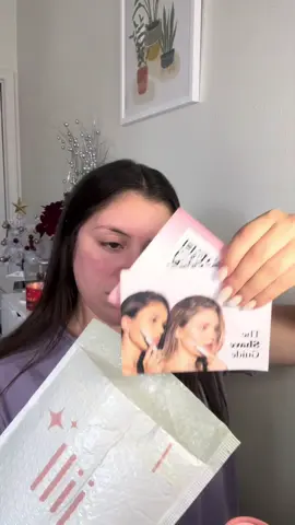 Te lo dejo aqui! ✨ #skincare #skincaretips #SkinCare101 #skincareroutine #razor #razorface #facial 