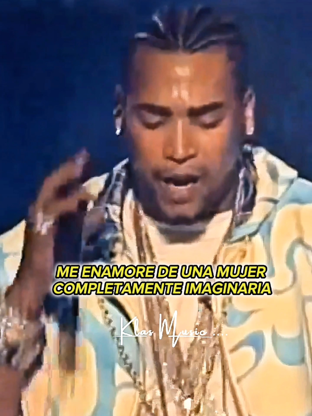 #reggaeton #oldschool #donomar #wisinyyandel #fyp 