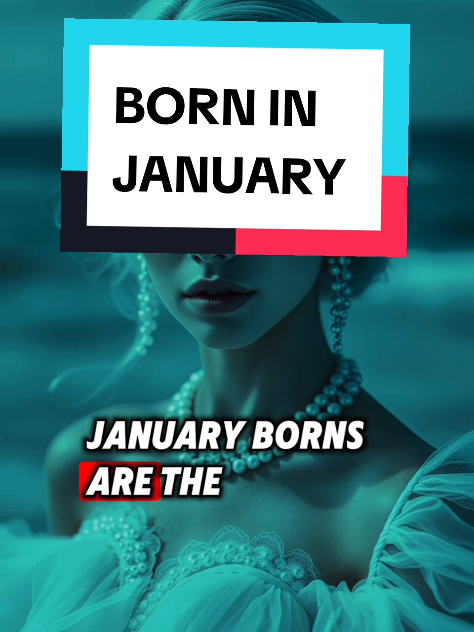 People born in January personality traits and facts  #zodiac #zodiacsigns #astrology #horoscope #Capricorn 