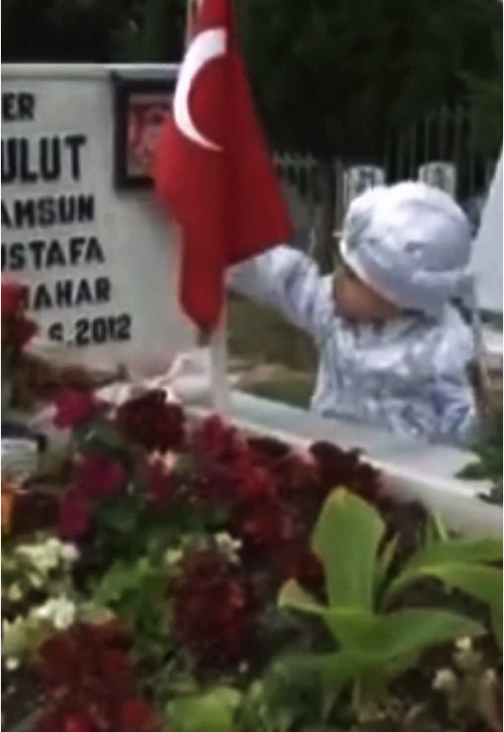 Ben Babamın en hüzünlü yanıyım ‘🇹🇷 #vatan #türkiye #istanbul #bayrak #asker #polis #ankara #pöh #turkey #millet #jandarma #türk #jöh #izmir #komando #jandarmaözelharekat #polisözelharekat #bozkurt #turkiye #çevikkuvvet #özelharekat #astsubay #bordobereliler #kesfet #instagram #mhp #özeltim #uzmançavuş #reis #şehit