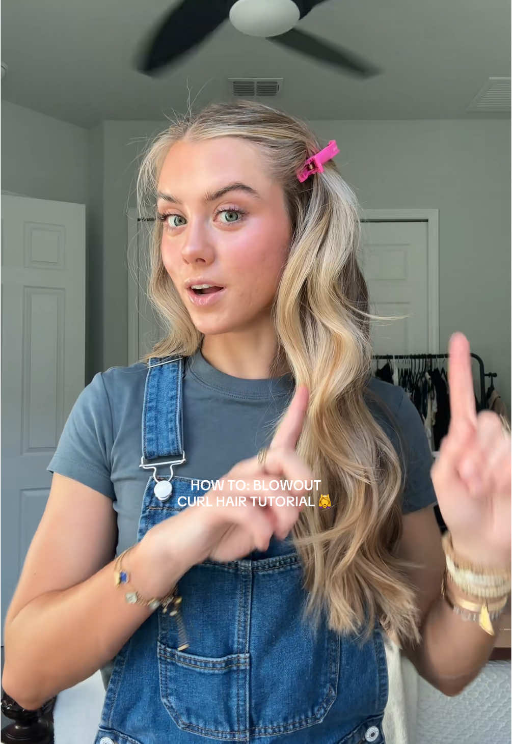 this is the new way to do my blowout curls using a hair air styler tool because you get more volume at the root and more of a true curl 💆‍♀️✨  @Shark Beauty #hairblowout #blowoututorial #blowouthair #blowoutcurls #blowouthack #volumehairhacks #bounceyhair #hair #hairtok #hairtutorial #fyp #hairstyles #hairhack #hairhealth #heatlesshairstyles #hairroutine #blowoutbrush #hairtools #sharkbeauty #sharkairwrap #airwraptutorial #airwrapcurls 