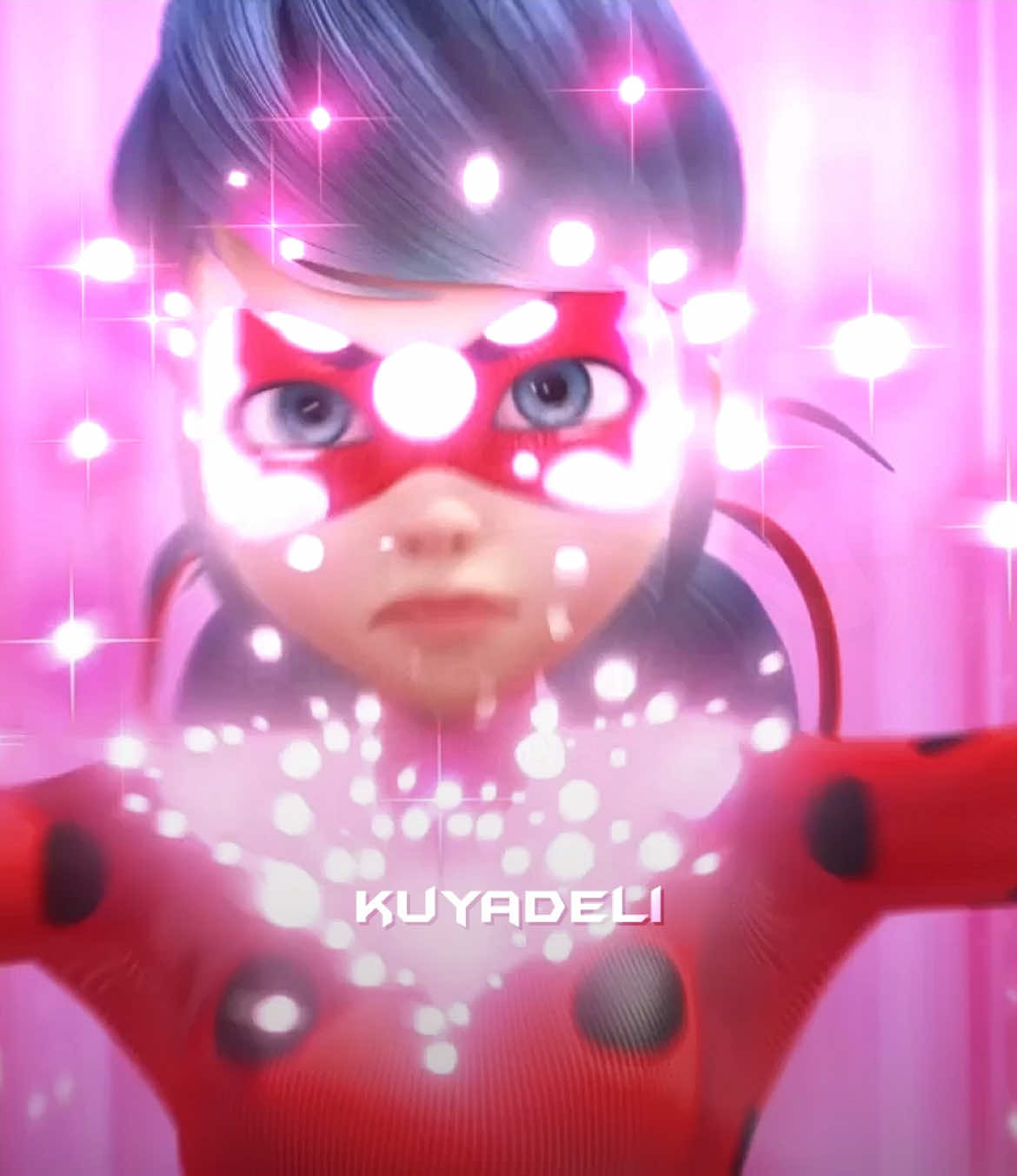 happy 2025!! blessing you all with leaked season 6 ladybug which i’m so glad i TRUSTED THE PROCESS!!! - #ae #aftereffects #aeedits #fyp #viral #xyzbca #ladybug #miraculous #miraculousladybug #catnoir #monarch #crysalis #MLB #miraculousedit #mlbseason6 - @luke @sofia 🐌 @Asser @scar ★ @☆ zoey ☆ @Hermsᖭི༏ᖫྀ🐉🕷️ @ᴠɪᴋᴀʀɪᴇʟ @✰ 𝐚𝐧𝐧𝐚 ✰ @Yanis @nikky @☆𝑿𝑰𝑵𝑵𝒀★ @⋆˚₊ angel ྀིྀི ₊🪽｡˚ @𝐞𝐥𝐥𝐢𝐞! 