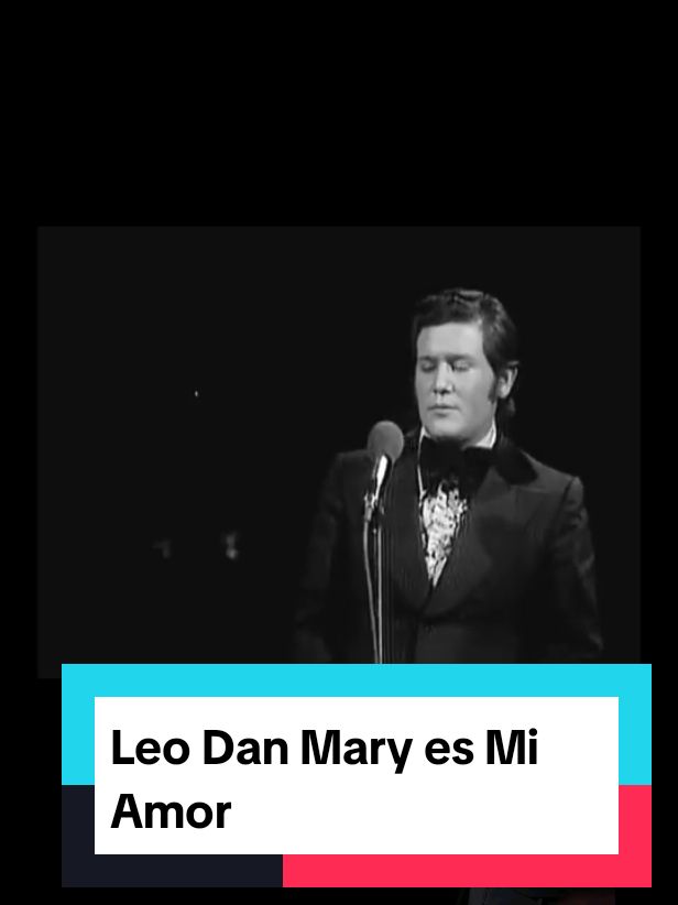 #maryesmiamorleodan #mariesmiamor #leodan #Recuerdos #costarica #cancionesdecostarica #fyp #viral #andreyferrey2308 #musicaplancha #musicaretro708090 