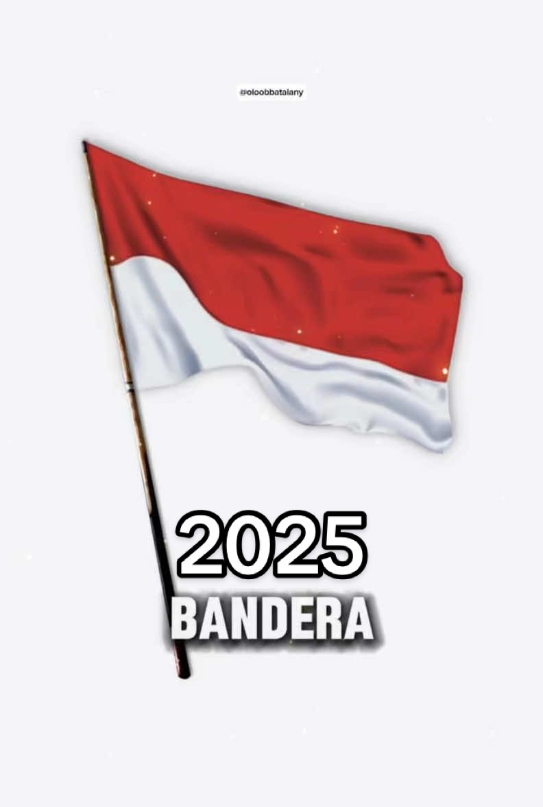 LETRA DEL AÑO 2025 KABIOSILE  KABIOSILE  SHANGO♥️🤍 🤍♥️ #oloobbatalany #santerosusa #ashe #santeriacubana #santeros #oshanla #santerosdelmundo #obbatala #oya #shango #chango #alufina #kabo ♥️Oló Obbatala ny #newyears